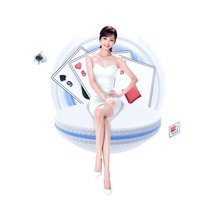 8868 “红色航道”的背后秘密！解析体育塑胶跑道材料