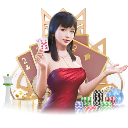 8868 如何在双杠行走中增加难度？
