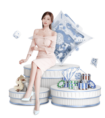 8868 室内健身运动做什么好